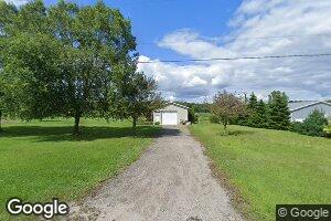 6091 Slater Rd, Andover, OH 44003