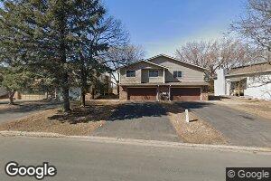 7081 Unity Ave N, Minneapolis, MN 55429