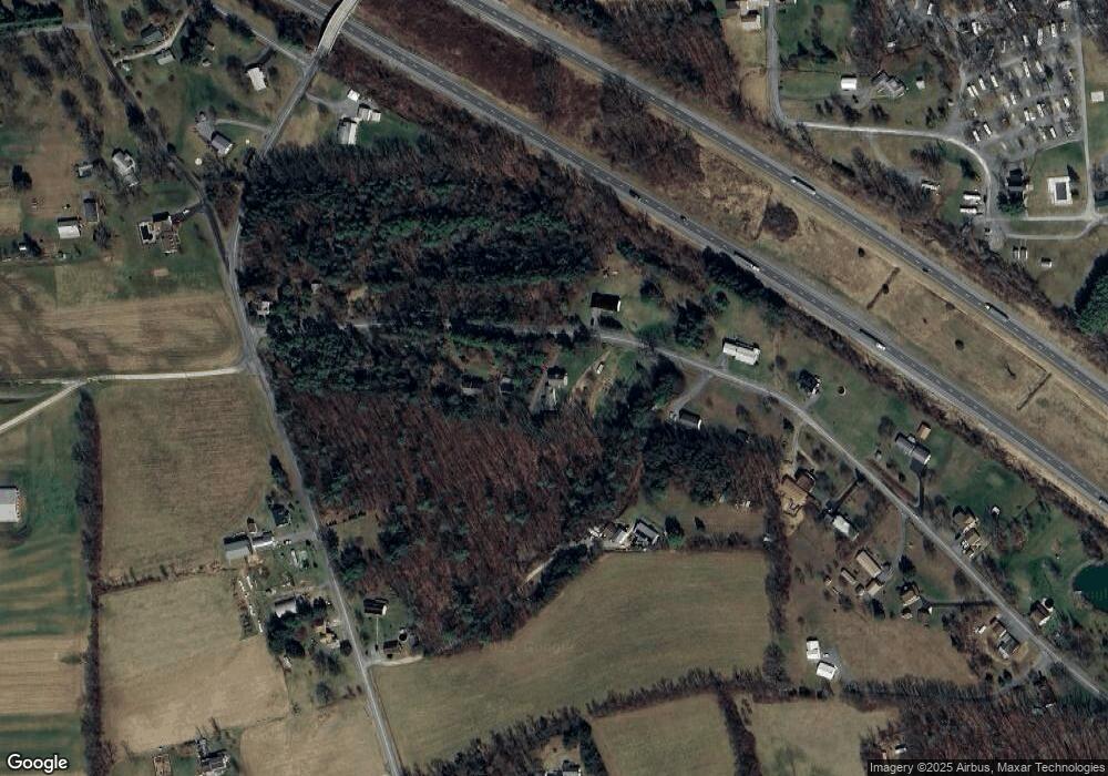 1221 Huff Rd, New Columbia, PA 17856 - photo 1