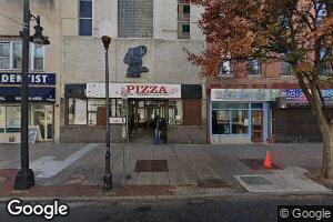 10-12 N Broad St, Trenton, NJ 08608