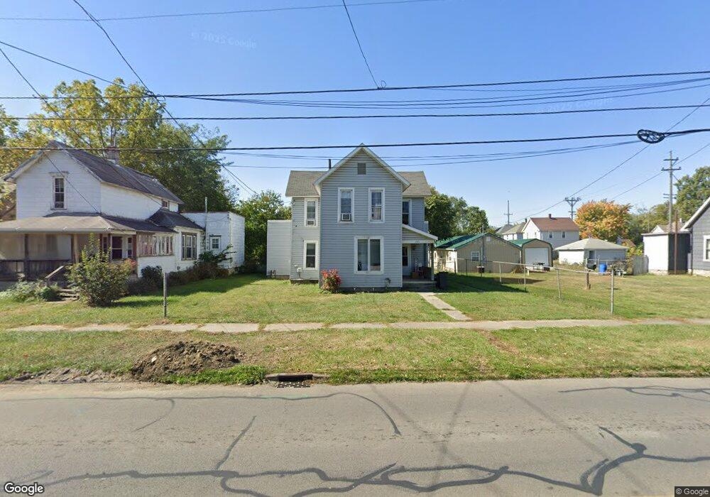 295 Leader St, Marion, OH 43302 - photo 1