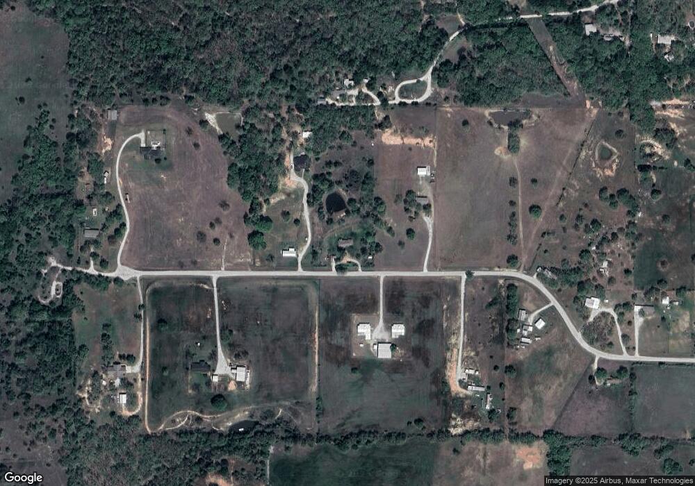 366 Kristi Ln, Decatur, TX 76234 - photo 1