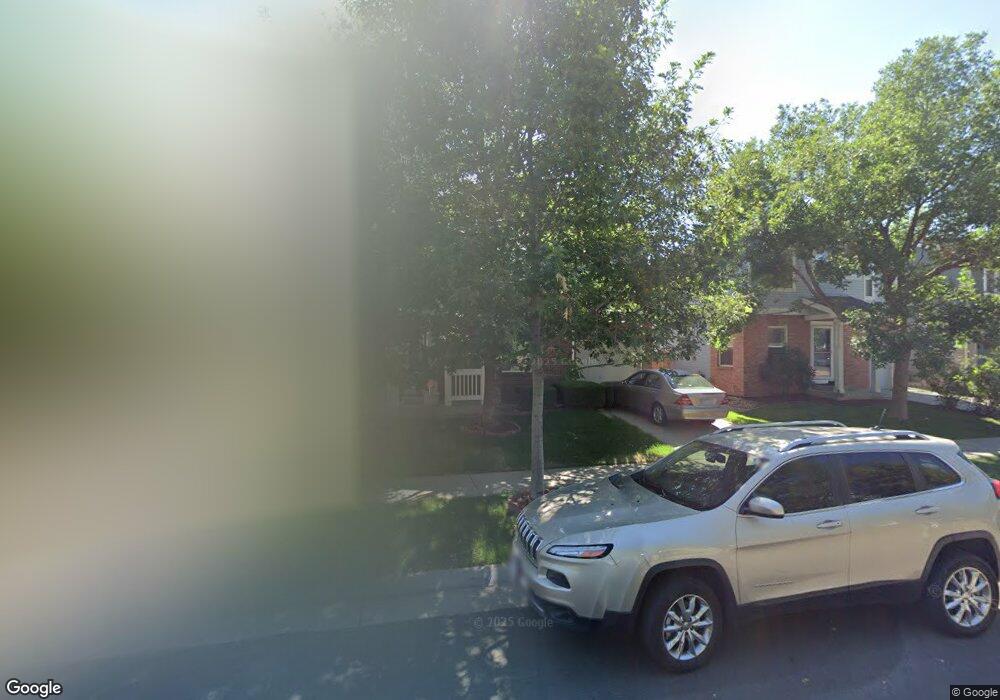 3638 Dexter Ct, Denver, CO 80207 - photo 1