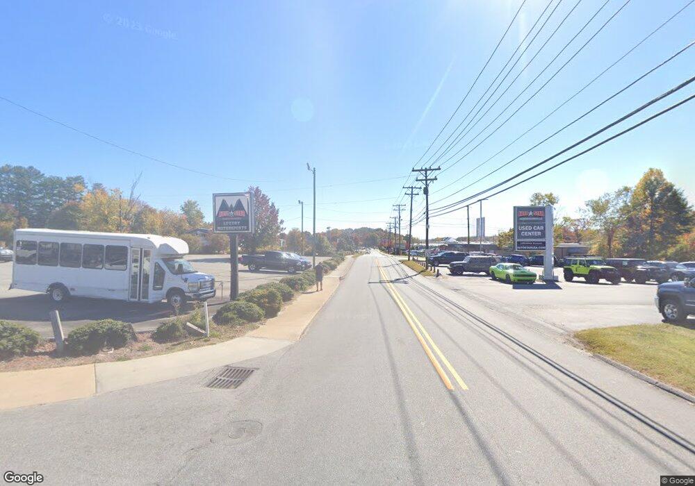 52 Staton Dupont, Hendersonville, NC 28739 - photo 1