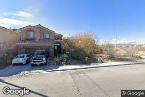 6247 Sugartree Ave, Las Vegas, NV 89141