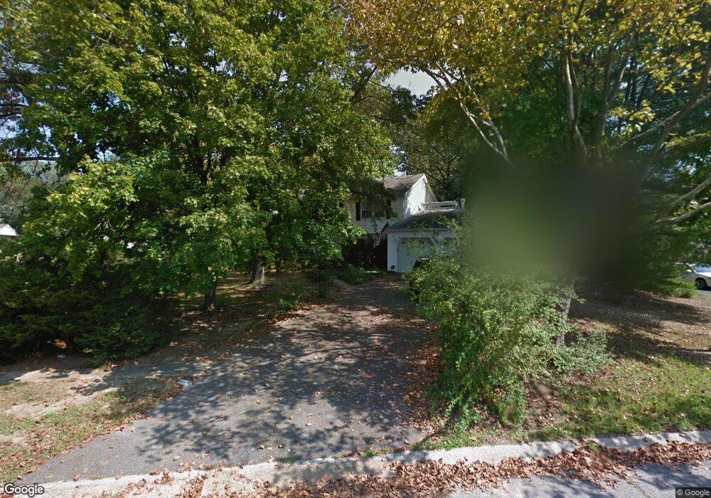 4423 Olando Ln, Bowie, MD 20715 - photo 1