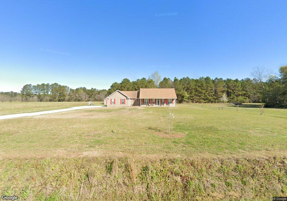 6311 Adrian Hwy, Conway, SC 29526 - photo 1