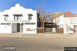 288 Uncan Rd, Duncan, AZ 85534