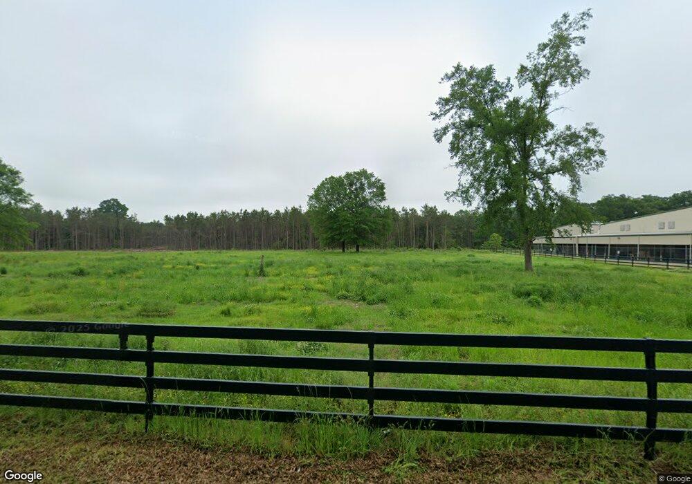 229 Proetz Ln, Nash, TX 75569 - photo 1