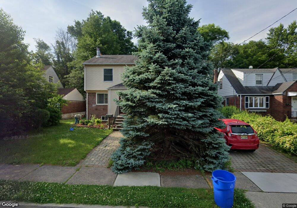 36-10 Garden View Terrace unit 1X, Fair Lawn, NJ 07410 - photo 1