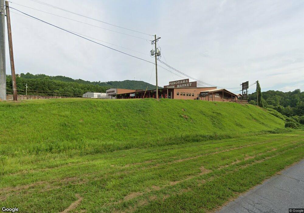 63 Talona Spur Rd, Ellijay, GA 30536 - photo 1