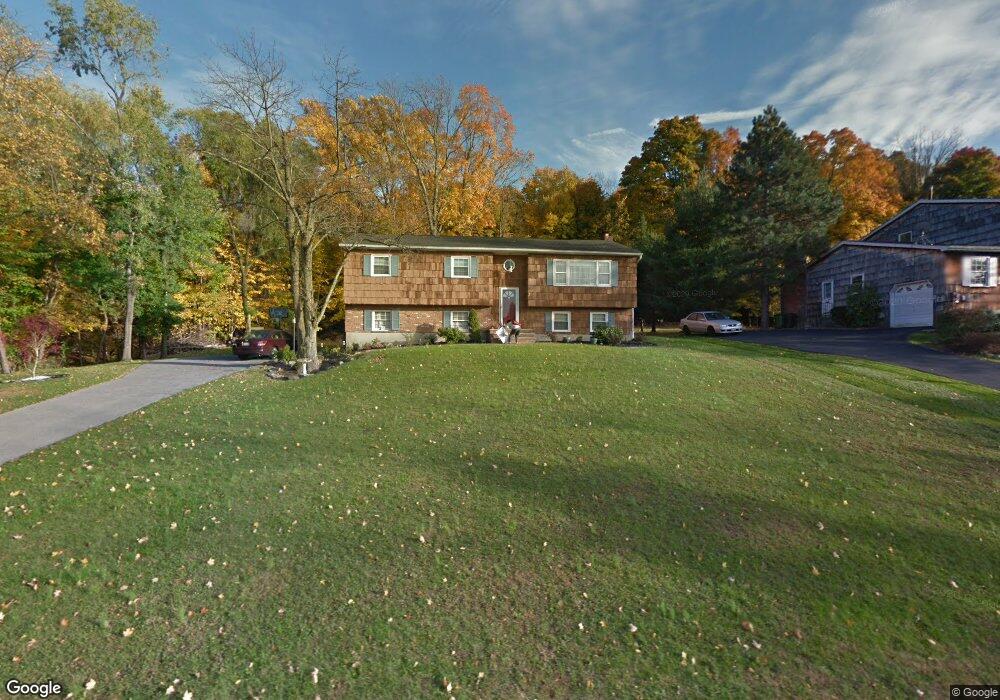 22 Virginia Ave, Monroe, NY 10950 - photo 1