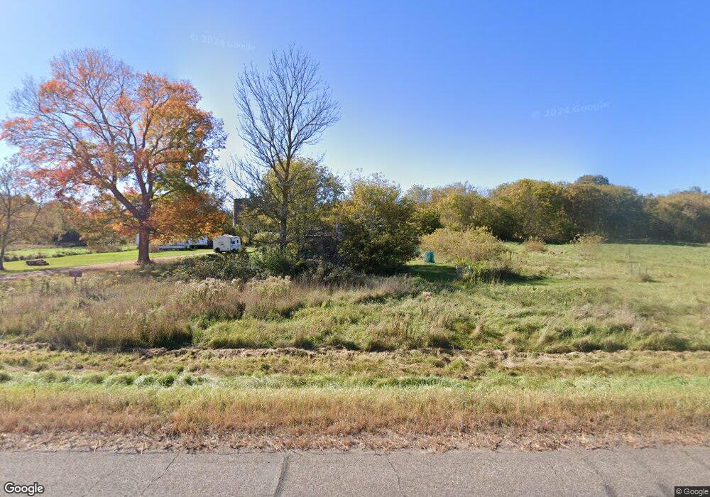 616 20th St, Chetek, WI 54728 - photo 1