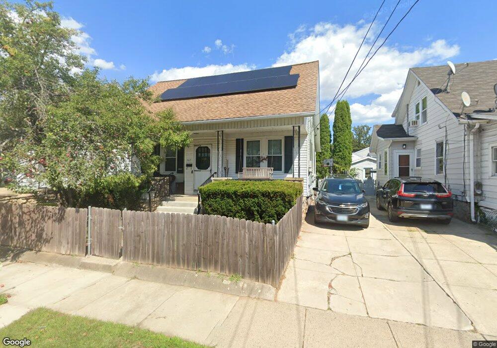 167 Unit St, Providence, RI 02909 - photo 1