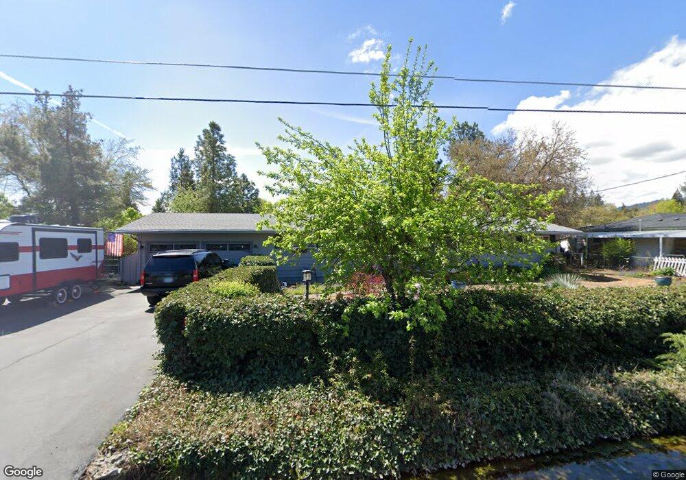 2515 Robin Ln, Central Point, OR 97502 - photo 1