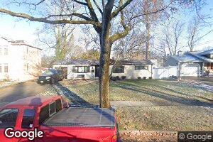 200 Lozier Terrace, River Edge, NJ 07661
