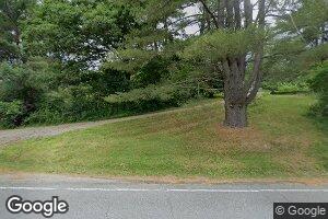 478 Stage Rd, Plainfield, NH 03781