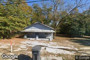 1938 Kissingbower Rd, Augusta, GA 30904