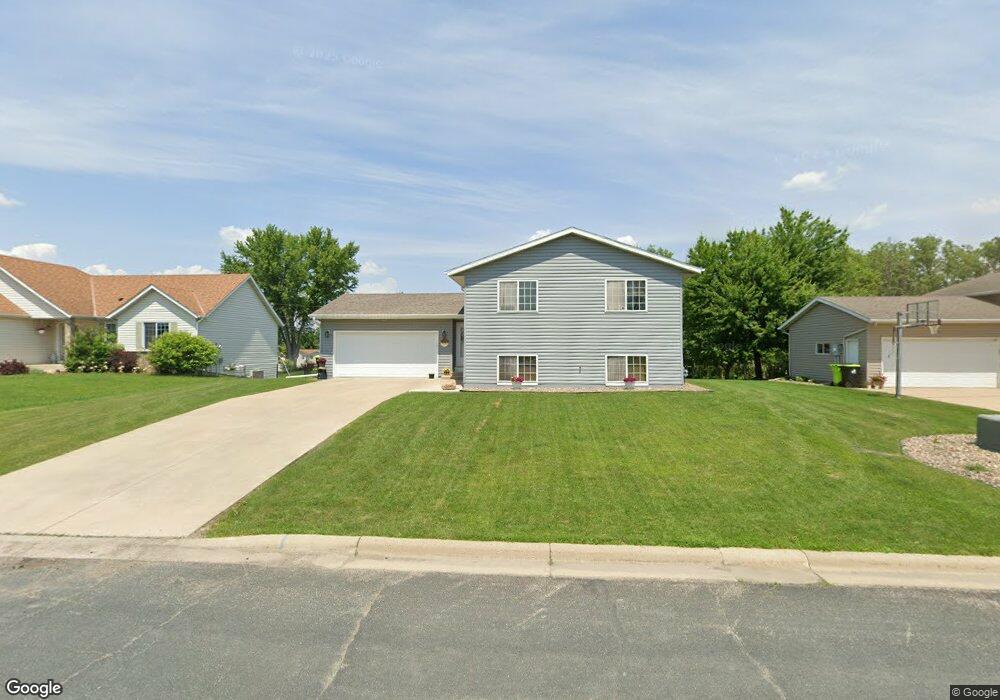 440 Lally Ct, Zumbrota, MN 55992 - photo 1