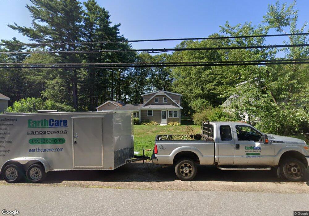 43 Martin Rd, Kittery, ME 03904 - photo 1