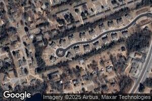 7530 Villa Ct, Gloucester Point, VA 23062