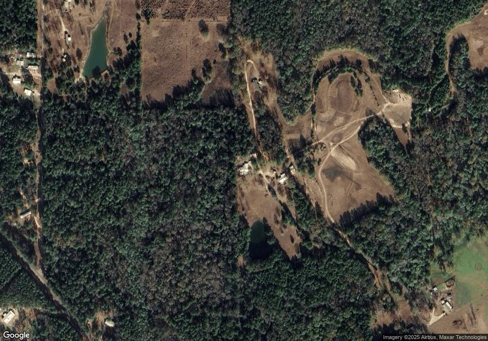 71 Thomas Ed Rustin Rd, Laurel, MS 39443 - photo 1