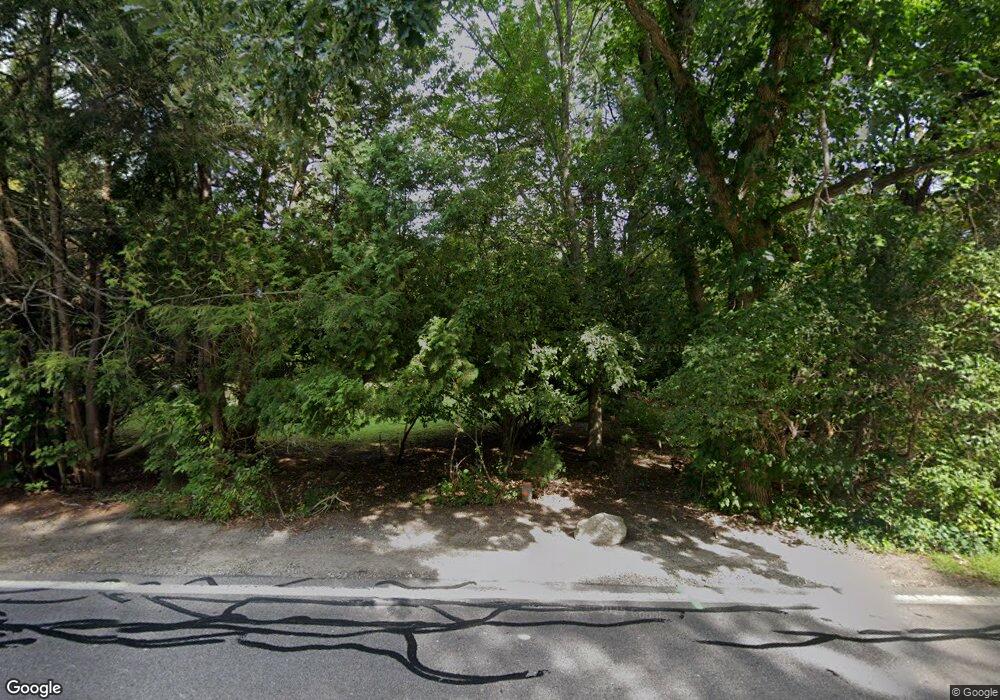 827 Charles River St, Needham, MA 02492 - photo 1