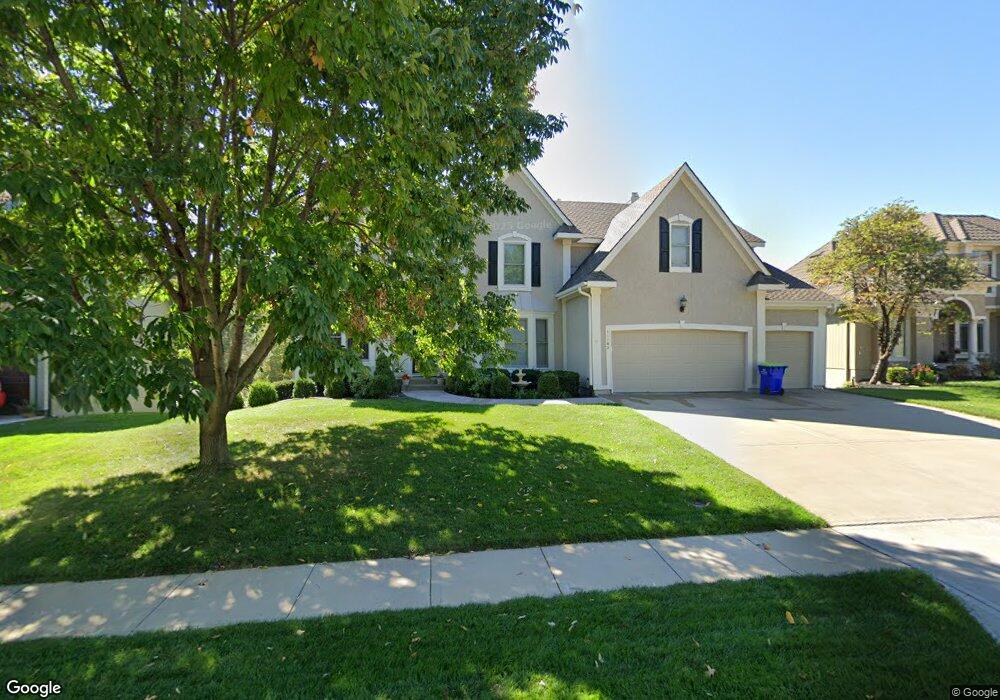 13303 W 74th St, Shawnee, KS 66216 - photo 1