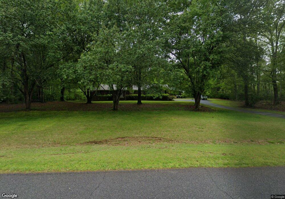 486 Maplewood Ln, Hull, GA 30646 - photo 1