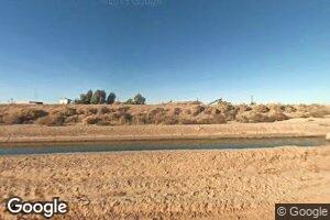 0 Canal Rd Unit 5574628, Roll, AZ 85347