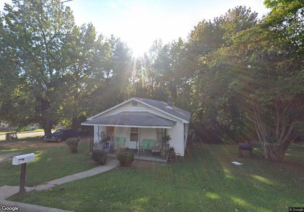 1034 Asheboro St, High Point, NC 27260 - photo 1