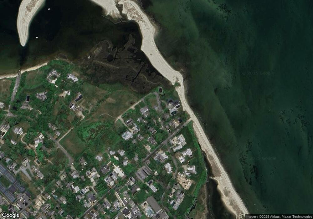 28 Gaines Way, Edgartown, MA 02539 - photo 1