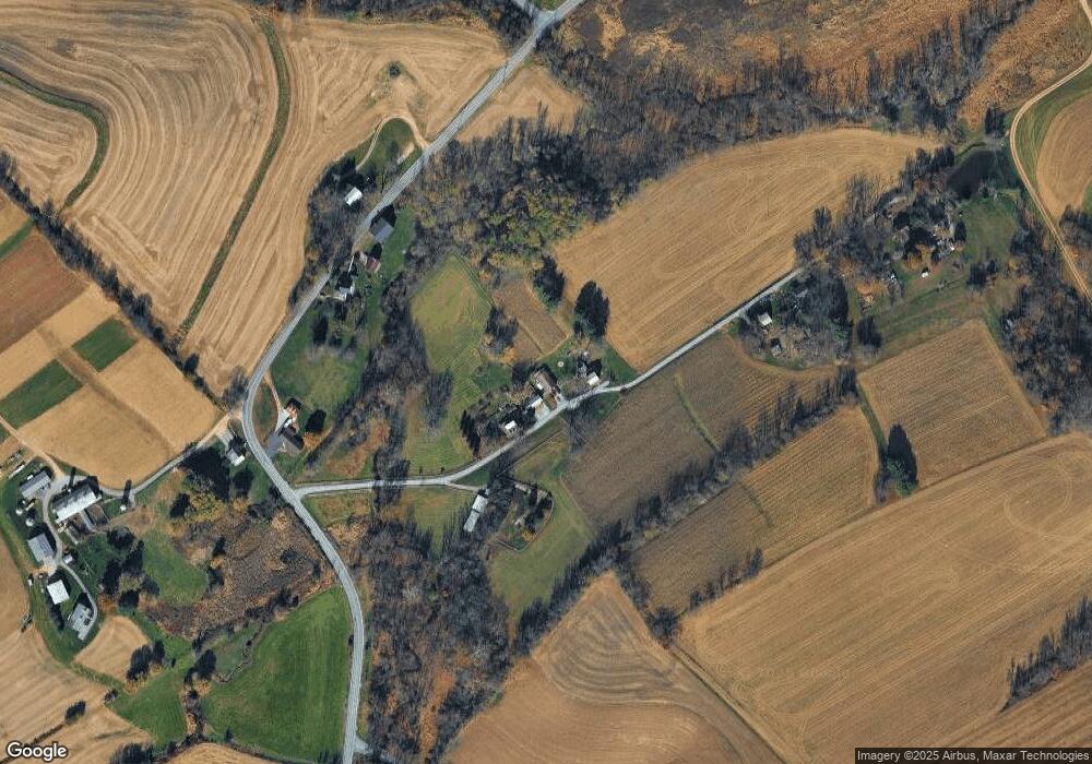 4275 Cold Springs Rd, Seven Valleys, PA 17360 - photo 1