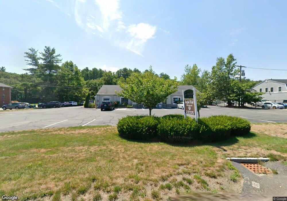 436 Great Rd, Acton, MA 01720 - photo 1