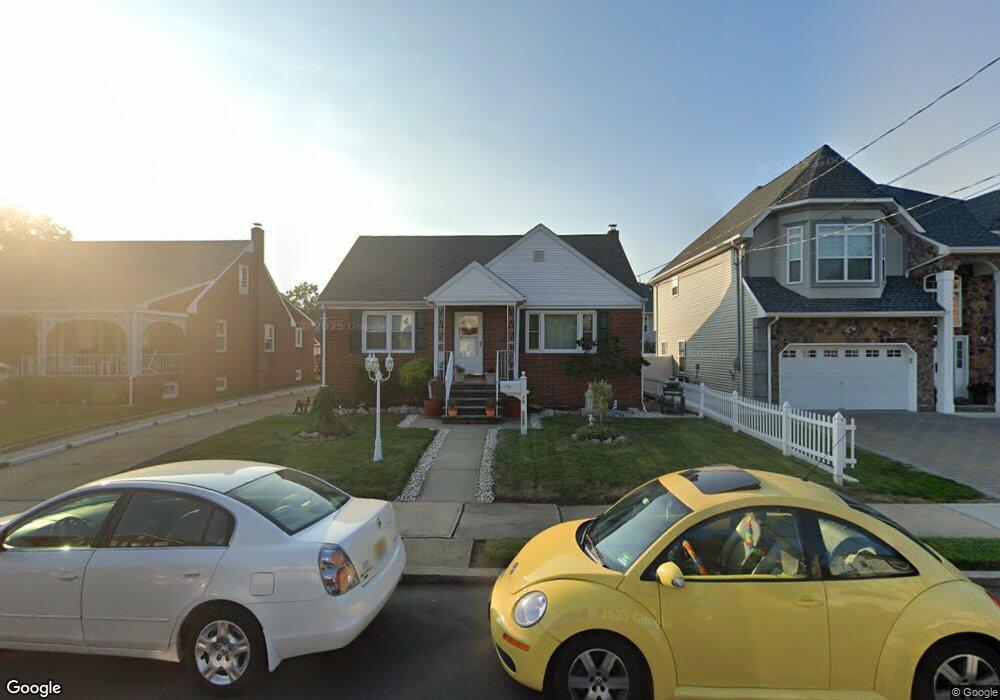 79 Longfellow St, Carteret, NJ 07008 - photo 1