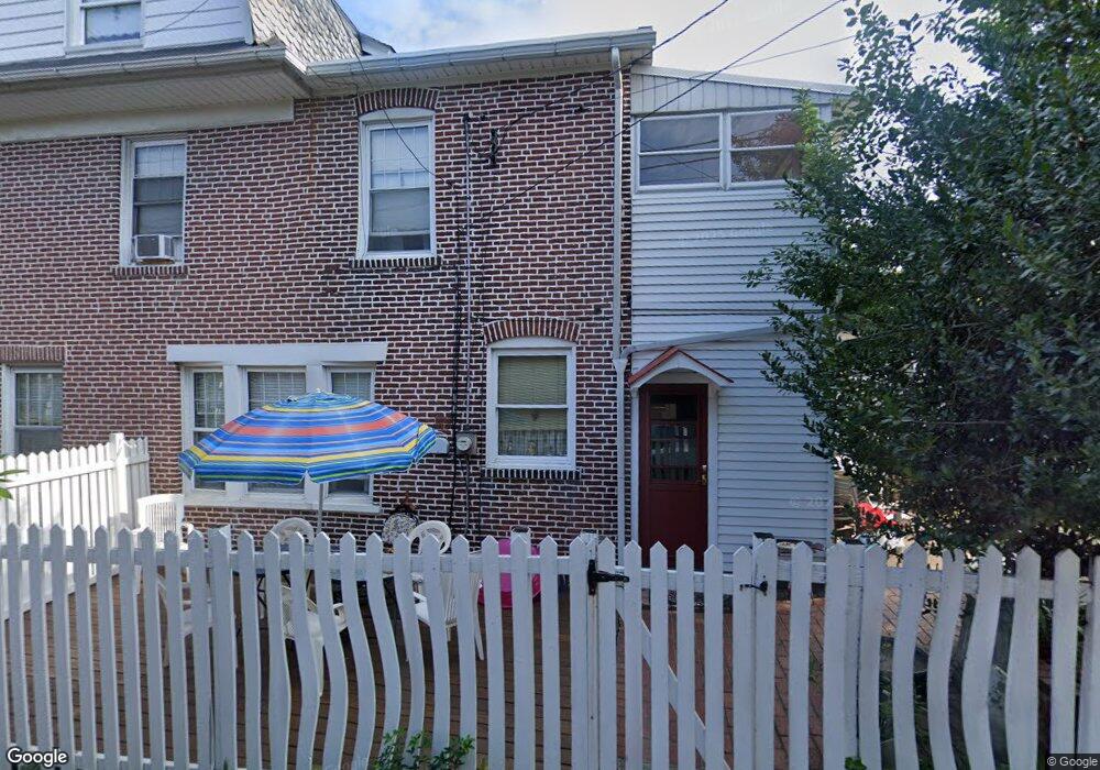 622 4th Ave, Bethlehem, PA 18018 - photo 1