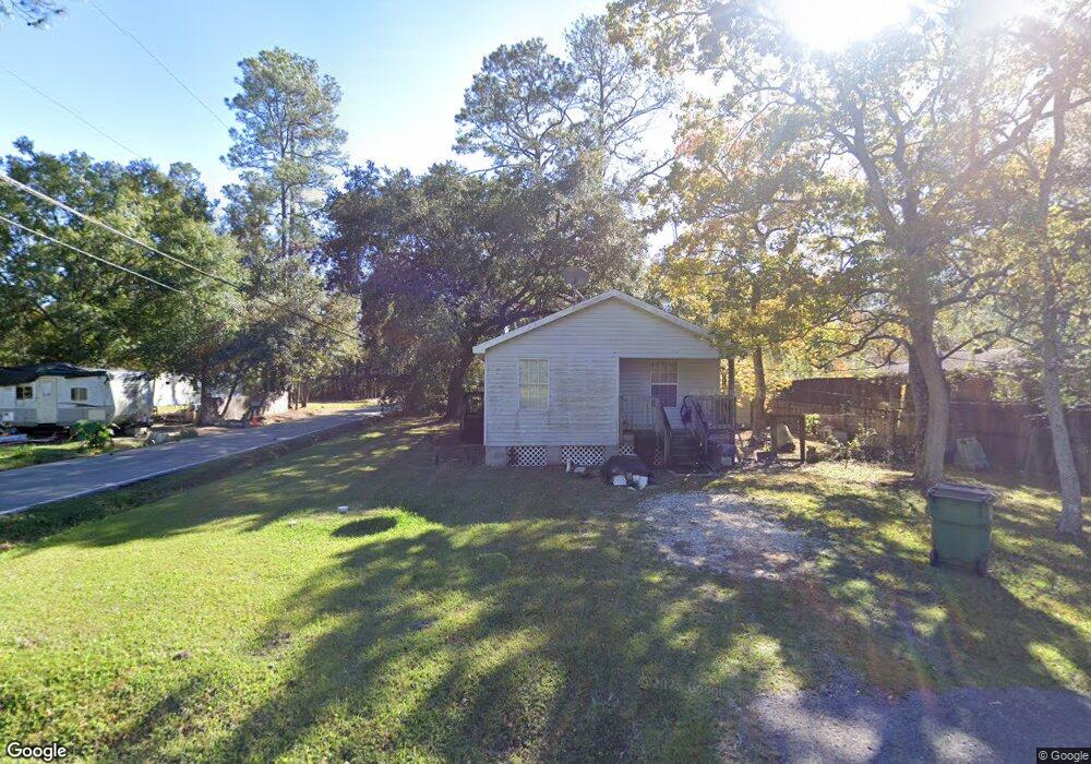 37066 8th St, Slidell, LA 70460 - photo 1