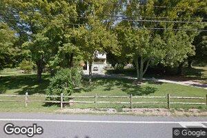 114 Bee Brook Rd, Washington Depot, CT 06794