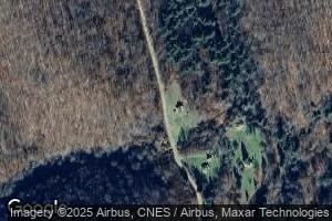 406 S Crossfork Rd, Cross Fork, PA 17729