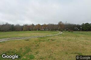 325 Everett Ridge Rd, Prim, AR 72130