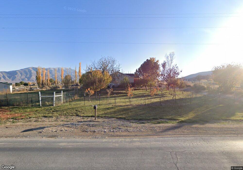 5675 W 10400 S, Payson, UT 84651 - photo 1