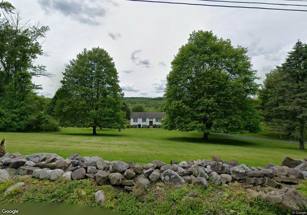 929 Potters Rd, Newton, NJ 07860 - photo 1