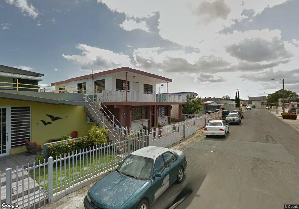 Urb Villa Carolina, Carolina, PR 00987 - photo 1