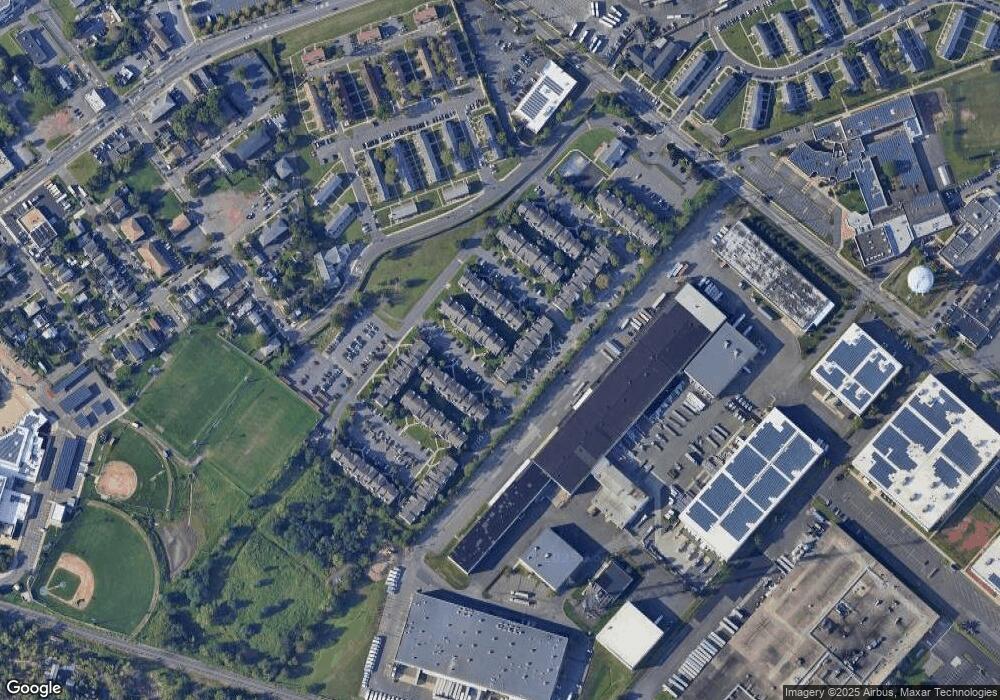 630 Edpas Rd, New Brunswick, NJ 08901 - photo 1