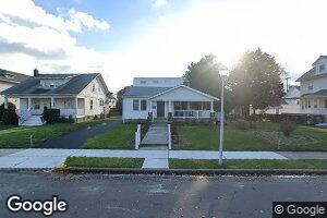 312 Cedar Ave Unit s, Allenhurst, NJ 07711