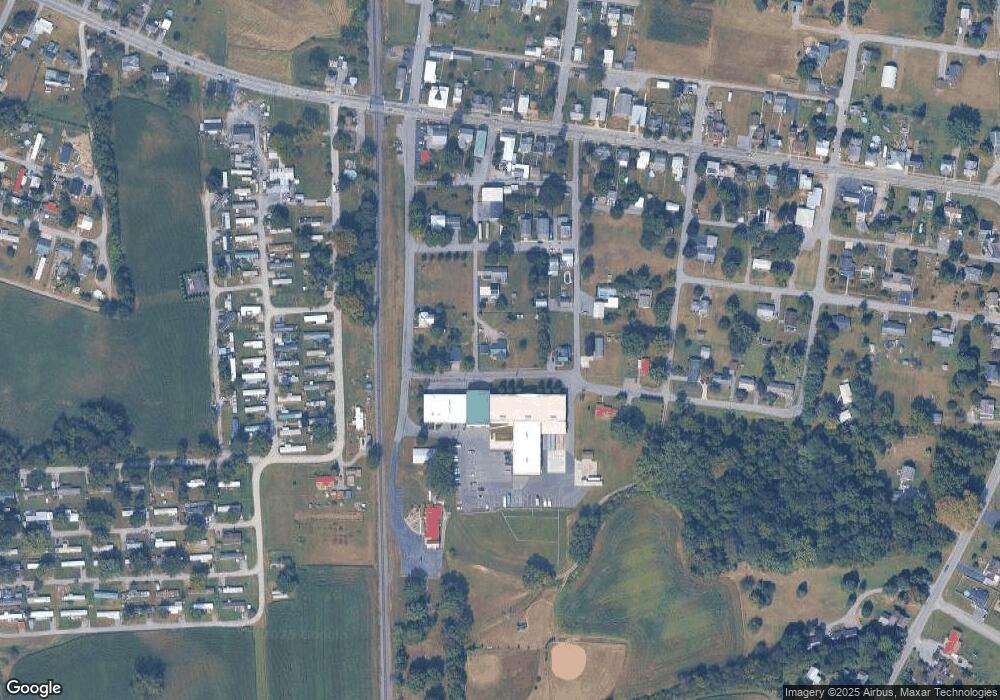 155 Chillisquaque St, Montandon, PA 17850 - photo 1