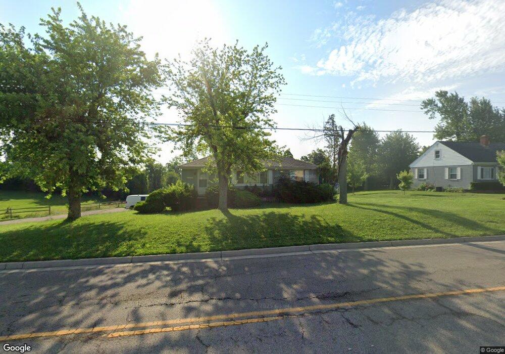 6220 Miller Ln, Dayton, OH 45414 - photo 1