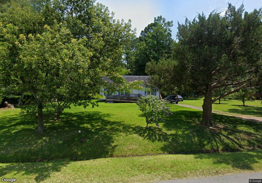 244 Lakewood Dr, Jacksonville, NC 28546 - photo 1