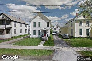 55 Smith St, West Rutland, VT 05777