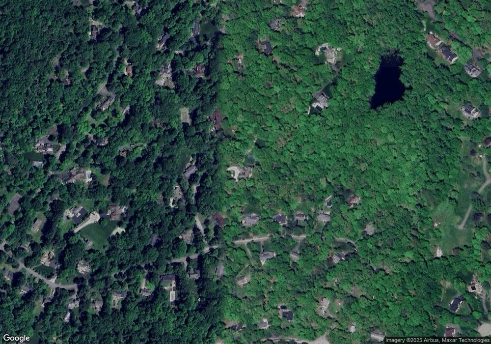 4 High Point Cir, Chappaqua, NY 10514 - photo 1